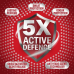 Дезодорант OLD SPICE 50мл стік чол. Night Power
