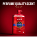 Гель д/душу Old Spice 1000мл чол. Captain 3в1