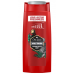 Гель д/душу Old Spice 675мл чол. Wolfthorn 3в1