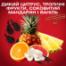 Гель д/душу Old Spice 675мл чол. Wolfthorn 3в1