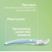 Бритва Gillette Venus Extra Smooth д/жінок (4 картр.)