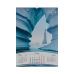 Календар настінний перек. BUROMAX 210652, А2 (на пружині) Seasons of the year 2027р. (10) /BM.210652/
