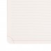 Щоденник датований 2027 Leo Planner А6 Prime 252736 оливковий (м'який) /252736/