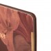 Щотижневик Leo Planner Bloom датований 2027 інтегральний 128 сторінок 10х17 см