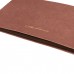 Щотижневик Leo Planner Bloom датований 2027 інтегральний 128 сторінок 10х17 см