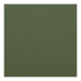 Щоденник датований 2027 BUROMAX А5 MORANDI STYLE 21135-04 зелений /BM.21135-04/