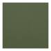 Щоденник датований 2027 BUROMAX А5 MORANDI STYLE 21135-04 зелений /BM.21135-04/