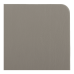 Щоденник датований 2027 BUROMAX А5 MORANDI STYLE 21135-09 сірий /BM.21135-09/