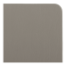 Щоденник датований 2027 BUROMAX А5 MORANDI STYLE 21135-09 сірий /BM.21135-09/
