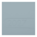 Щоденник датований 2027 BUROMAX А5 LIGHT MORANDI 21158-30 світло-синій /BM.21158-30/