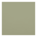 Щоденник датований 2027 BUROMAX А5 LIGHT MORANDI 21158-36 оливковий /BM.21158-36/