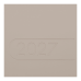 Щоденник датований 2027 BUROMAX А5 LIGHT MORANDI 21158-37 молочний /BM.21158-37/