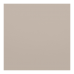 Щоденник датований 2027 BUROMAX А5 LIGHT MORANDI 21158-37 молочний /BM.21158-37/