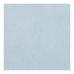 Щоденник датований 2027 BUROMAX А5 MUSE 21199-49 блакитний /BM.21199-49/