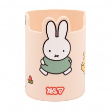 Підставка для ручок YES 470559 Miffy fun adventures /470559/