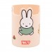 Підставка для ручок YES 470559 Miffy fun adventures /470559/