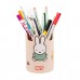 Підставка для ручок YES 470559 Miffy fun adventures /470559/