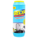 Порошок чист. Gelya 500г Лимон (20)