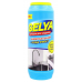 Порошок чист. Gelya 500г + Сода ефект (20)