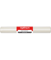 Пергамент д/випічки  50м PROService Optimum (ролик) білий