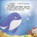 РАНОК Книга "Найзатишніше місце для сну" К.Лазірко