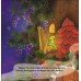 РАНОК Книга "Дуже сонна вечірка" К.Лазірко