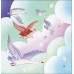 РАНОК Книга "Дуже сонна вечірка" К.Лазірко