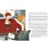 РАНОК Книга "Дивовижна подорож Нільса з Дикими Гусьми" Сельма Лагерлеф