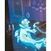 РАНОК Книга "Моя перша велика класика. Відомі романи, переказані для дітей"