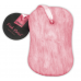 Губка лазнева Chisto Pink Coral