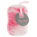 Губка лазнева Chisto Pink Coral