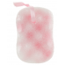 Губка лазнева Chisto Pink Coral