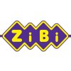 ZiBi