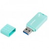Флеш пам'ять USB