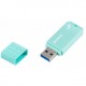 Флеш пам'ять USB Флеш пам'ять USB