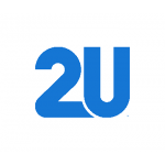 2u