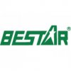 Bestar