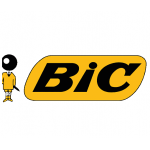 BIC