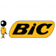 BIC