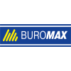 Buromax