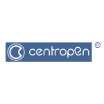 Centropen