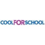 Cool for School