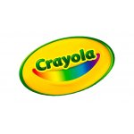 CRAYOLA