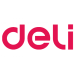 Deli