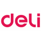 Deli