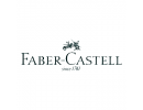 Faber Castel