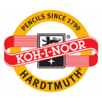 Koh-i-Noor