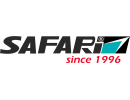 SAFARI