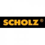 SCHOLZ