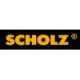 SCHOLZ